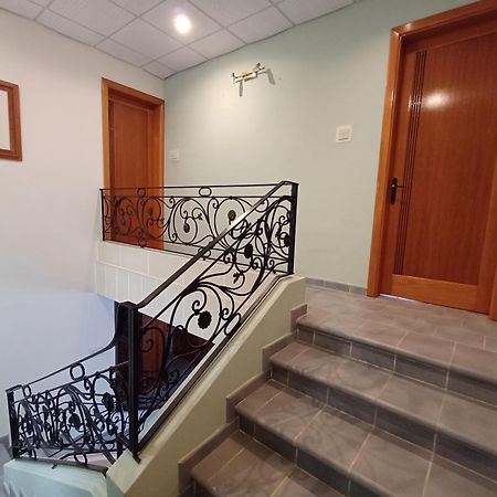 Cosy Spacious Maisonette Marsaskala Eksteriør billede