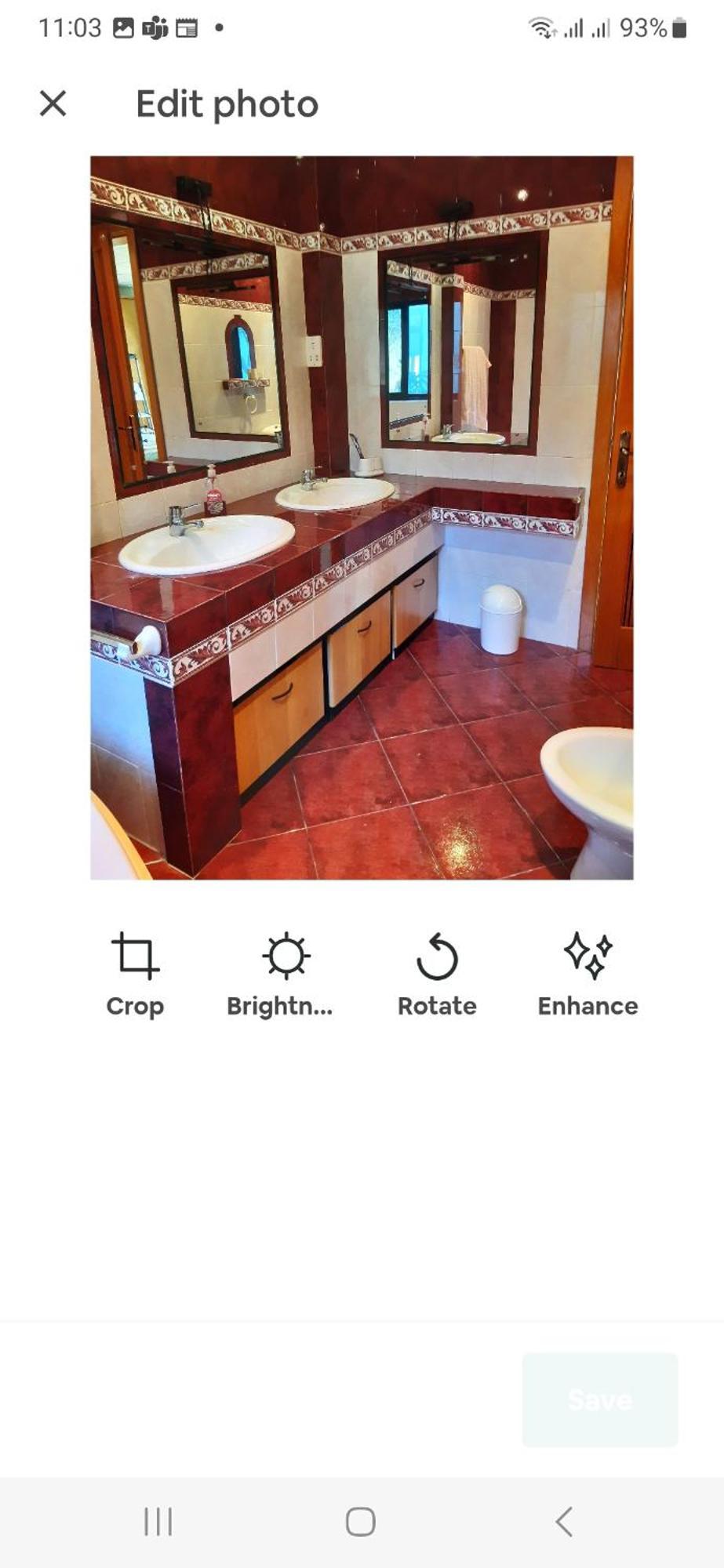 Cosy Spacious Maisonette Marsaskala Eksteriør billede
