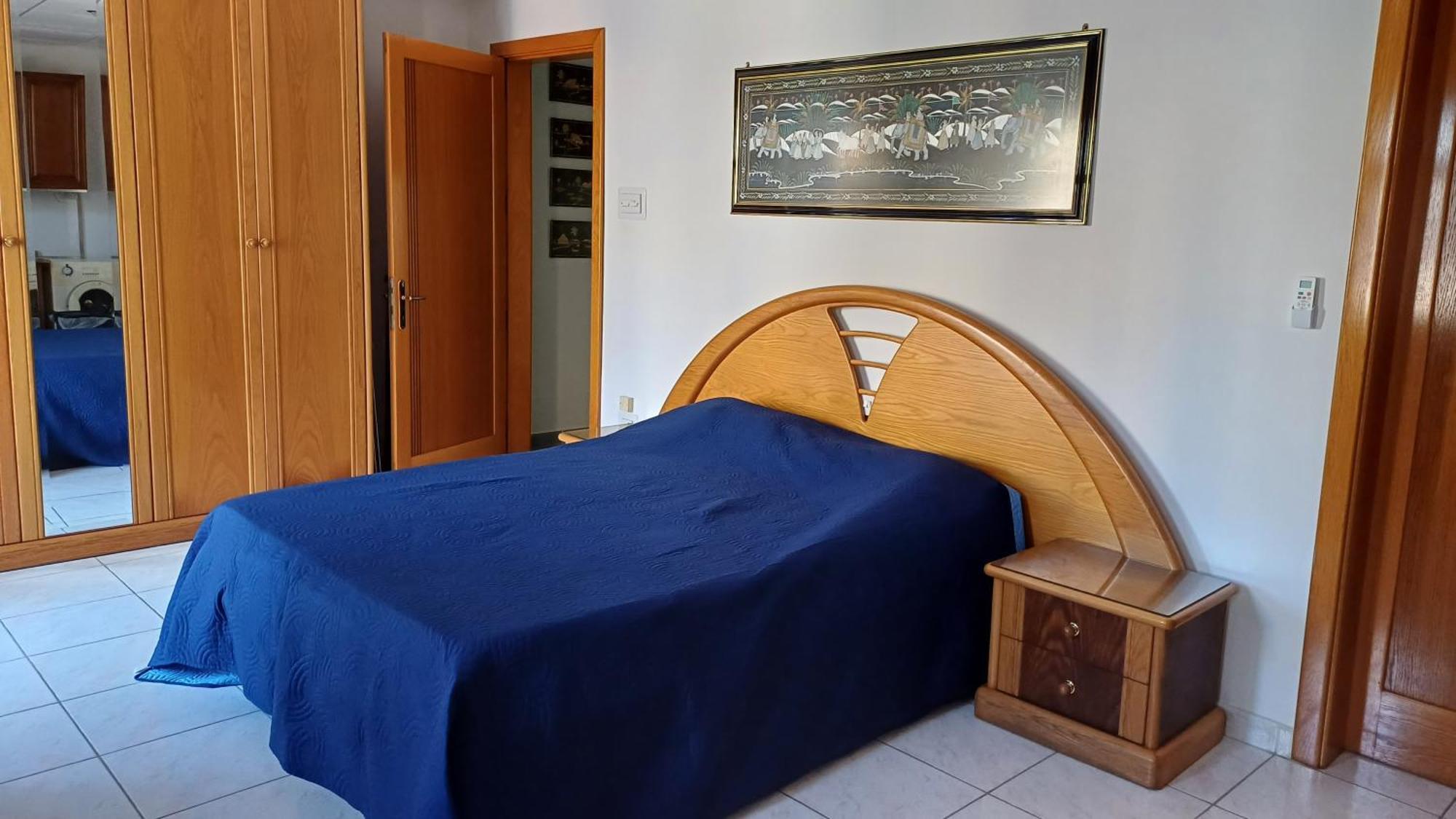 Cosy Spacious Maisonette Marsaskala Eksteriør billede