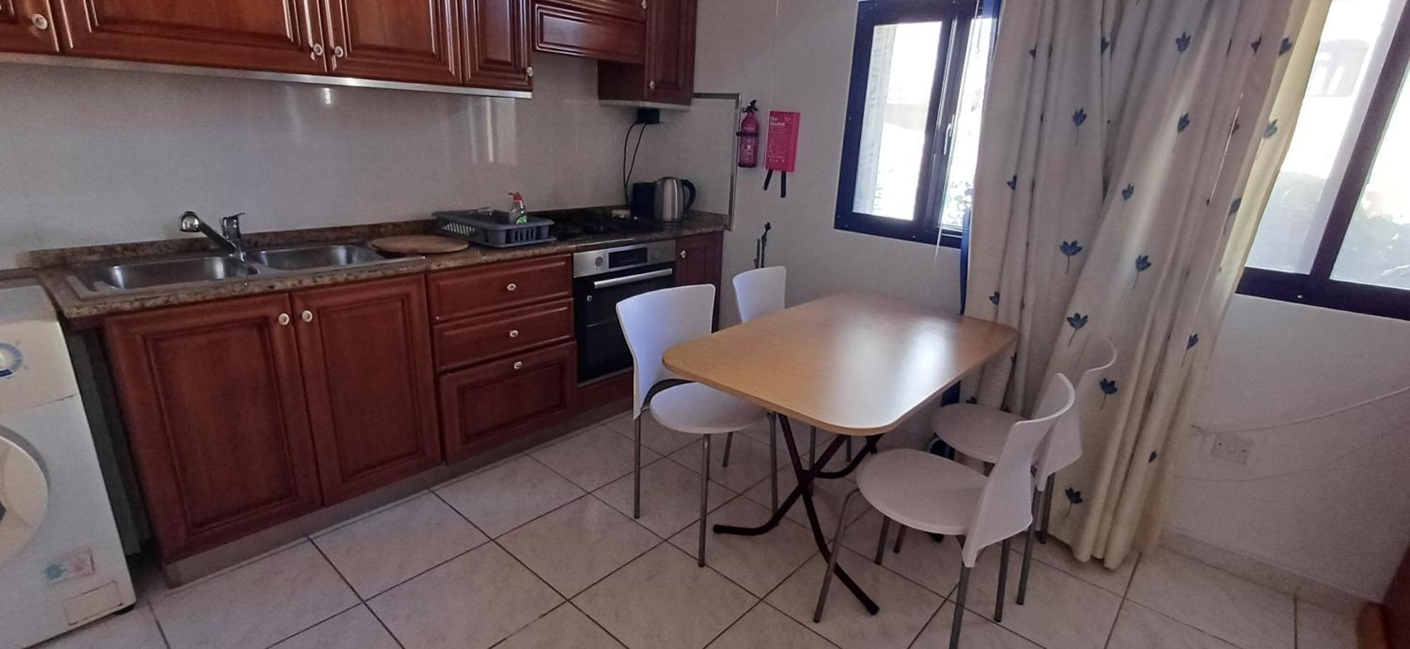 Cosy Spacious Maisonette Marsaskala Eksteriør billede