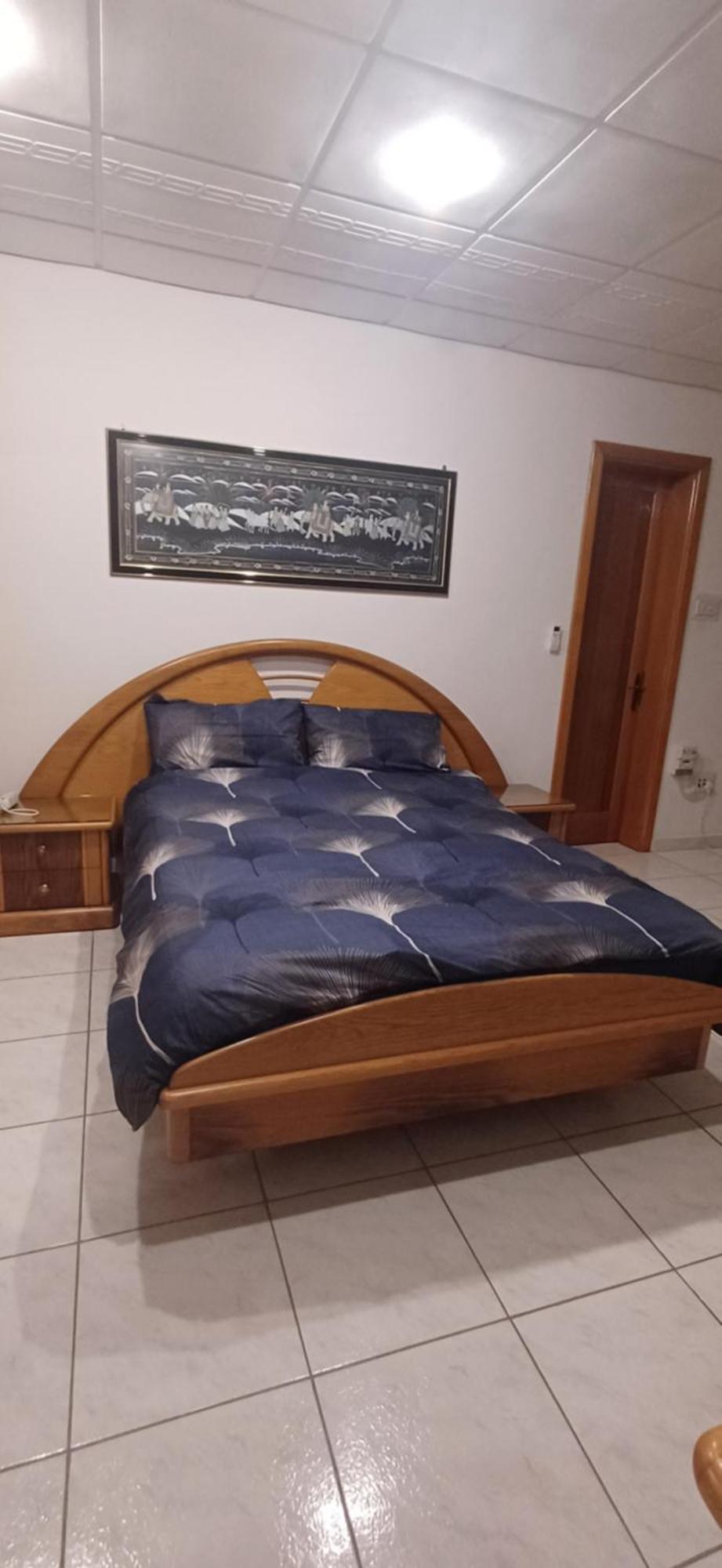 Cosy Spacious Maisonette Marsaskala Eksteriør billede