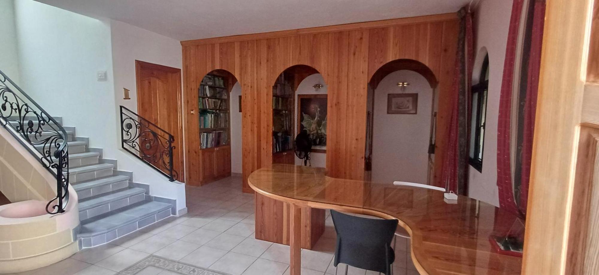Cosy Spacious Maisonette Marsaskala Eksteriør billede