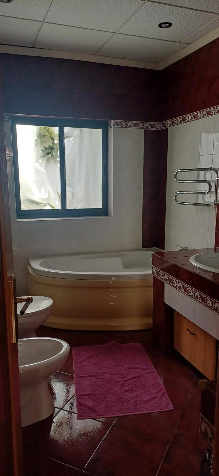 Cosy Spacious Maisonette Marsaskala Eksteriør billede