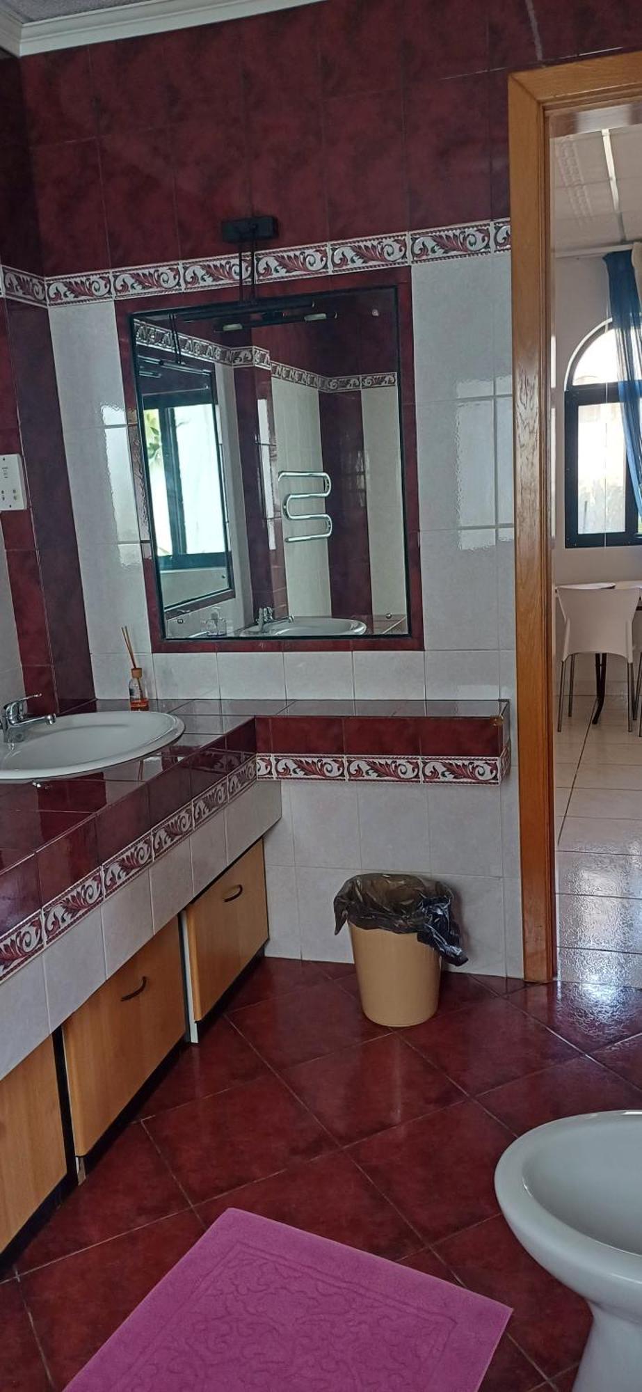 Cosy Spacious Maisonette Marsaskala Eksteriør billede